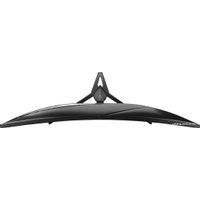 Игровой монитор MSI Optix MAG271C