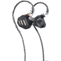 Наушники FiiO FH7s