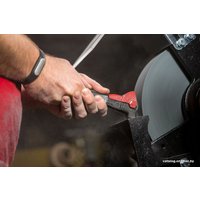 Заточный станок Jet IBG-12 [578012-3RU]