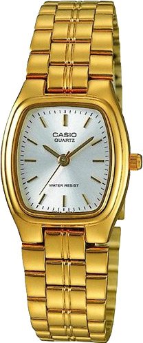 

Наручные часы Casio LTP-1169N-7A