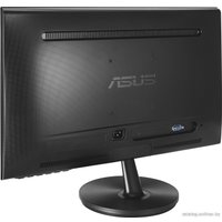 Монитор ASUS VS228DE