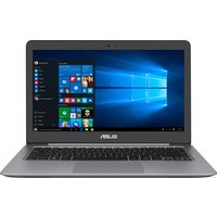 Ноутбук ASUS Zenbook UX310UA-FC039T