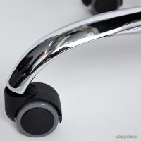 Офисное кресло TetChair Urban (бежевый)