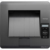 Принтер Pantum BP5106DW в Могилеве