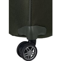 Чемодан Samsonite Re-lite Climbing Ivy 55 см