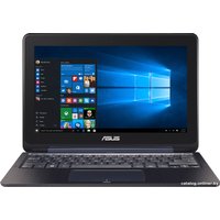 Ноутбук ASUS Transformer Book Flip TP200SA-FV0108TS