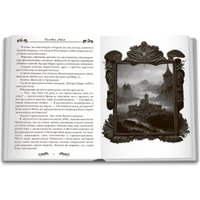 Книга издательства Яуза. Стихийный мир. Дракон-вампир (Лайм Сильвия) в Борисове