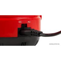 Фонарь SmartBuy SBF-36-R