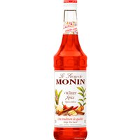 Сироп Monin Зимние Специи 0.7л в Борисове
