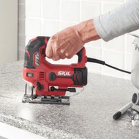 Электролобзик Skil JS3149
