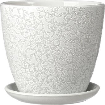 Композит Маджента Крокус №4 КC-К4-250-03 (4.2 л, белый)