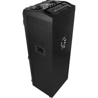 Патибокс Урал Урал Молот 23