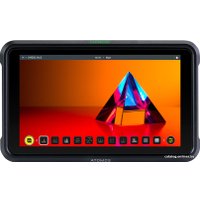 Накамерный монитор Atomos Shinobi HDMI