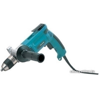 Безударная дрель Makita DP4001