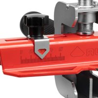 Ручной плиткорез Rubi Slim System Cutter Plus