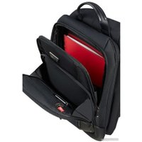 Городской рюкзак Samsonite Urban-Eye KO1-09007