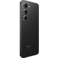 Телефон Tecno Spark 40 Pro 8GB/256GB (чернильный черный)