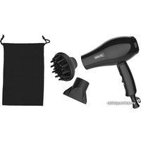 Фен Wahl Travel Hair Dryer 3402-0470