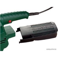 Ленточная шлифмашина PARKSIDE Bandschleifer PBS 600 A1