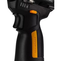 Дрель-шуруповерт Runtec RT-ID122 (с 2-мя АКБ, сумка)