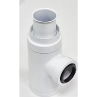 Сифон CeramaLux MWBC-036