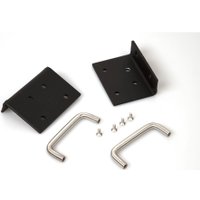 Источник бесперебойного питания Powercom NXT-1000