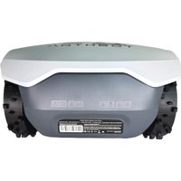 Газонокосилка-робот Anthbot Genie 1000 (GPS+RTK+4cam)