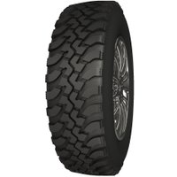 Летние шины АШК Nortec MT 540 225/75R16