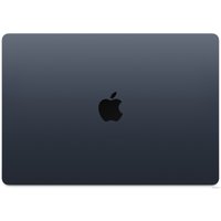 Ноутбук Apple Macbook Air 15" M3 2024 MC9G4