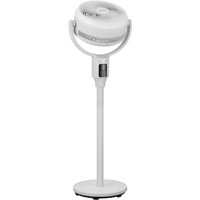 Вентилятор Hisense HCF599SW