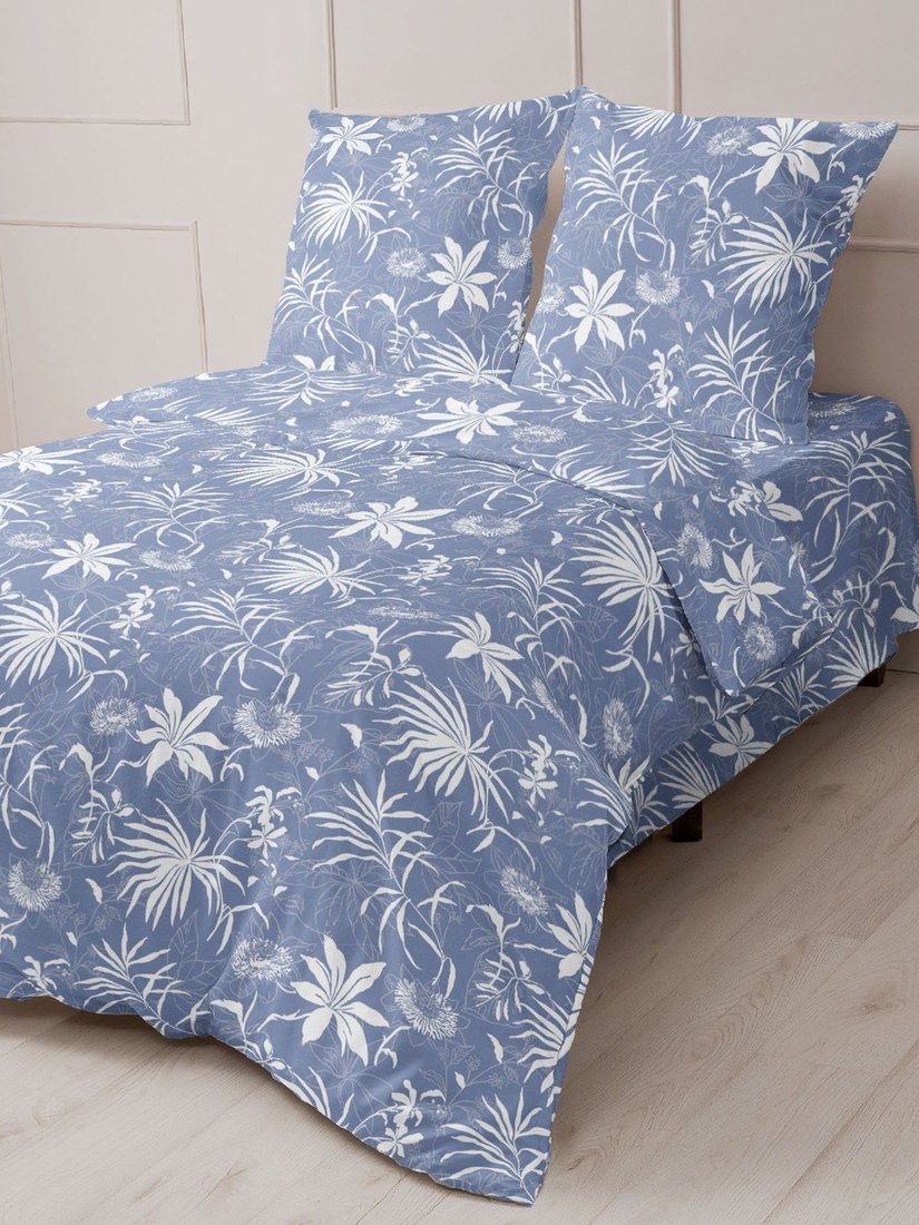 

Постельное белье Реноме Шуя 212801