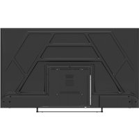 Телевизор Blaupunkt 50UJW5000T