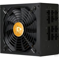 Блок питания Chieftec Polaris PPS-1250FC