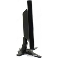 Монитор Acer G195HQV b