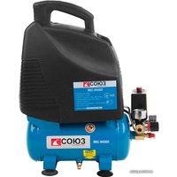 Компрессор Союз ВКС-9406Л