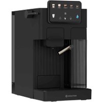 Капсульная кофеварка Evolution Cremoso Prime
