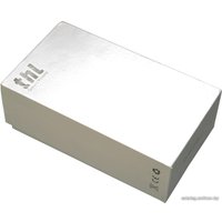 Телефон ThL T200