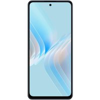 Телефон MEIZU Note 21 Pro 8GB/256GB международная версия (голубой залив)