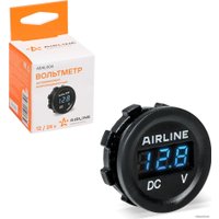 Вольтметр Airline AEAL004