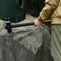 Кувалда Deko HT39 065-1113