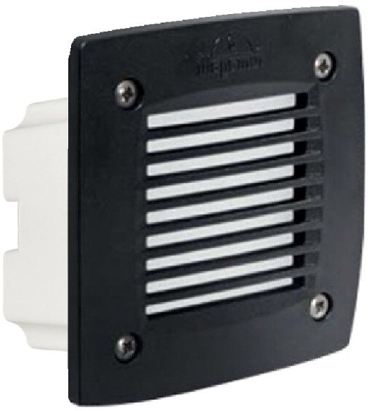 

Уличный накладной светильник Fumagalli Leti 3C2.000.000.AYG1L