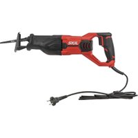 Сабельная пила Skil RS3316SE00 в Орше