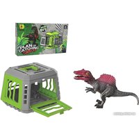 Фигурка Play Smart 222-004F