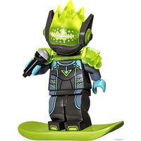 Конструктор LEGO Vidiyo 43115 Бумбокс