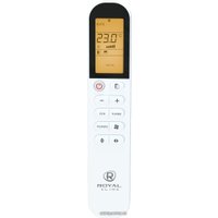 Кондиционер Royal Clima Gloria Inverter Upgrade RCI-GL35HN