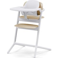 Трансформер Cybex Lemo 3 в 1 Set (sand white)