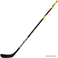 Цельная клюшка BAUER Vapor X2.7 54" R92 1055247 в Пинске