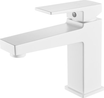 Смеситель Rose R2801C