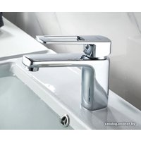 Смеситель Ledeme L1067