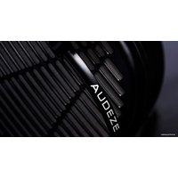 Наушники Audeze LCD-MX4